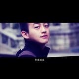 我们都爱豆