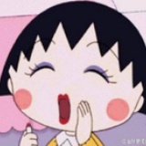 大锤丸子