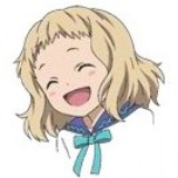 树