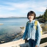 小虎姑娘