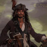 discoveRay