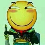 up