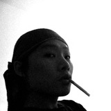 lawlaw
