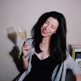沫粒