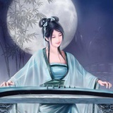 灵鉴无私