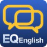 EQ英语