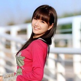 潇潇