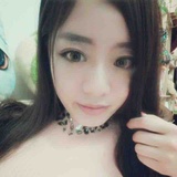 红果树