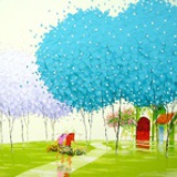 anywhere_zz