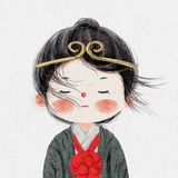 sy小小白