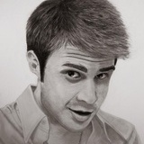 krisallen