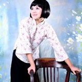糖佐佐