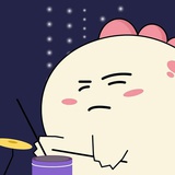 沙俊良
