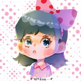 走小月
