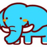 蘑菇牛魔王