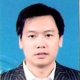 张晓峰