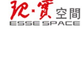 现·实空间