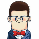 文渊阁学士