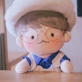 MoriBaek