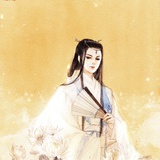木帛