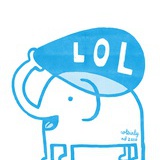 JJia