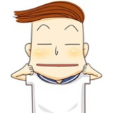 某某