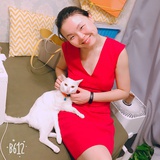 懵懂