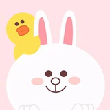 暖色调