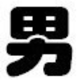 BuKuDa