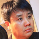 coobi