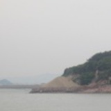 顺河