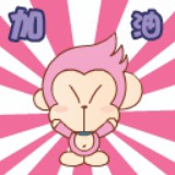 中医资讯
