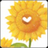 奥莉芙娃娃