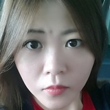 毛毛