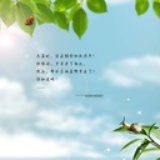 戴明轩