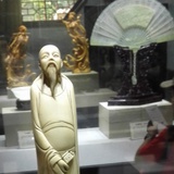 鱼之不乐