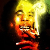Bob