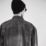at