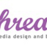 Thread Design