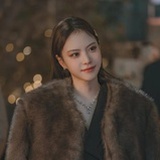 森糸汐