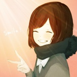 夕❀颜
