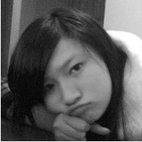 2011什么概念