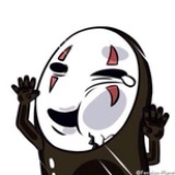 伊丽莎白二妹