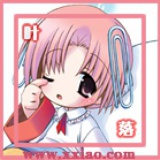 纷飞_四叶草