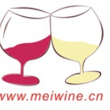 meiwine