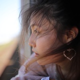 咯咯咯咯哒