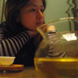 鲁伦古典油画