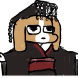 醒