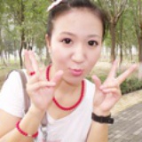 孟孟