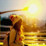 吥乖